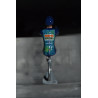 Soudal Quick-Step 2026 Cycling Figurine | Le Petit Cycliste